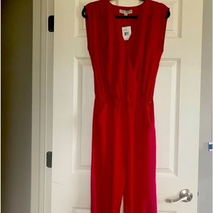 Guess Jumpsuit